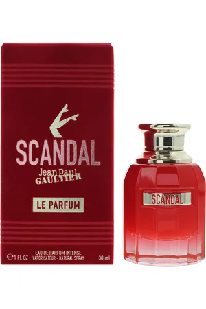 Jean Paul Gaultier Scandal Le Parfum Eau De Parfum 30ml