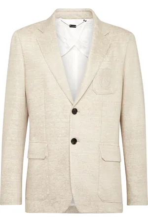 BILLIONAIRE Blazer