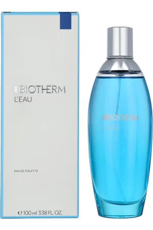 Biotherm L