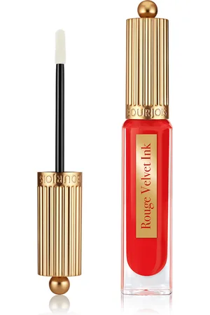 Bourjois Rouge Velvet Ink Liquid Lipstick #008 3,5 ml