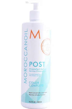 Moroccanoil Chromatech Post 500 ml