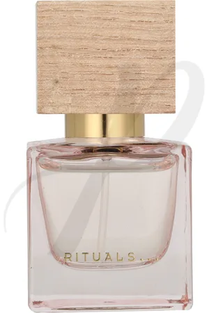 Rituals The Iconic Collection - Fleurs De LHimalaya - EdP 15ml