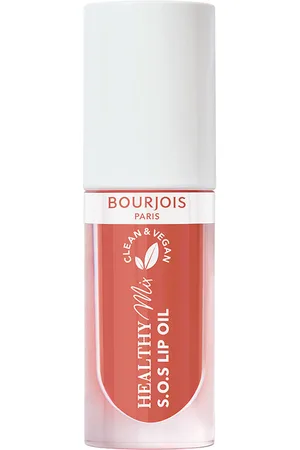 Bourjois Healthy Mix Sos Lippenöl #05-coeur Kakao 4,5 ml