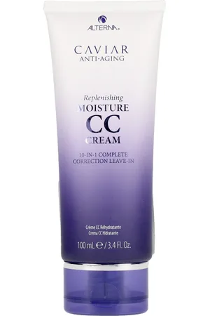 Alterna Caviar Replenishing Moisture Cc Cream 100 ml