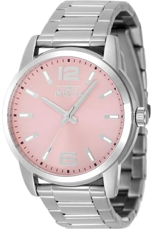 Invicta Celestial 48497 Herrenuhr - 43mm