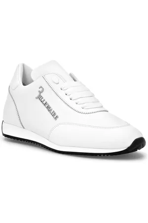 BILLIONAIRE Runner Sneaker