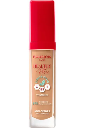Bourjois Healthy Mix Concealer Vitamine #54-sonnenbronze 6 ml