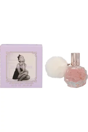 Ariana Grande Ari Edp Spray 30ml.