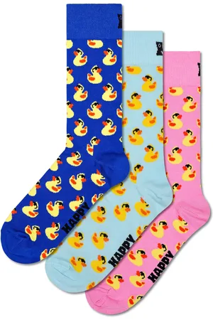 Happy Socks Strümpfe