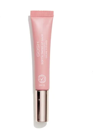 Gosh Soft&#39n Tinted Lippenbalsam #001-nude 8 ml