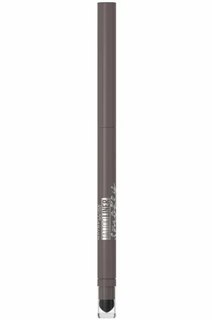 Maybelline Tattoo Liner Smokey Gel Pencil #grey 1,3 gr