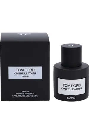 Tom Ford Ombre Leather Parfum Spray.