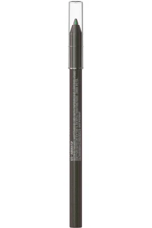 Maybelline Tattoo Liner Gelstift #823-aurora Flip 1,3 gr