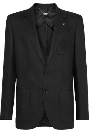BILLIONAIRE Blazer