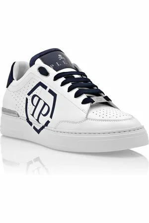 Philipp Plein Sneaker Hexagon