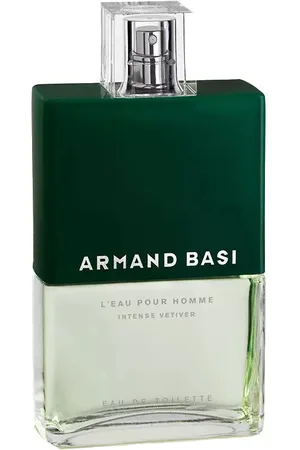 Armand Basi L