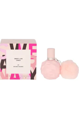 Ariana Grande Sweet Like Candy Edp Spray 30ml.