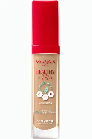Bourjois Healthy Mix Concealer Vitamine #53-goldbeige 6 ml
