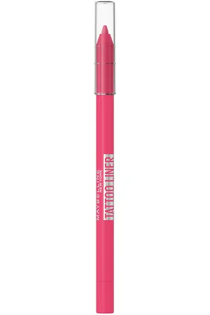 Maybelline Tattoo Liner Gelstift #802-ultrarosa 1,3 gr