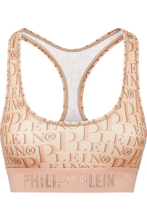 Philipp Plein Bh