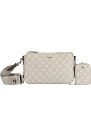 JOOP! Cortina Jasmina Shoulderbag Shz Handtasche