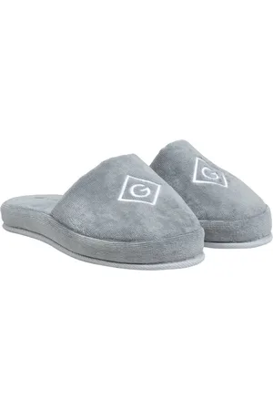 GANT Icon G Hausschuhe