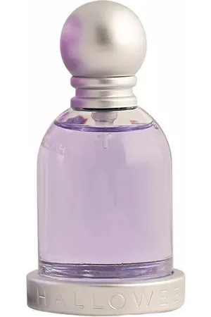 Halloween Eau De Toilette Spray 30 ml