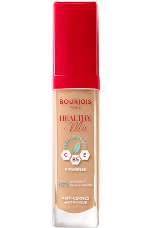 Bourjois Healthy Mix Concealer Vitamine #52-beige 6ml 6 ml