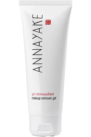 Annayake Make-up-entferner-gel 75 ml