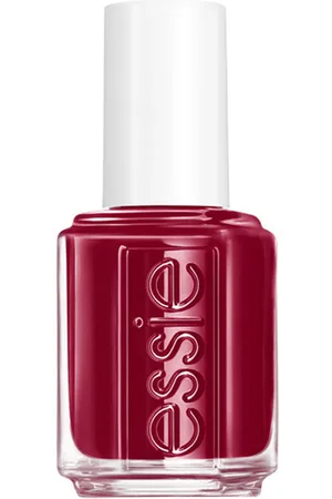 Essie Nagelfarbe Nr. 516 – Hat Es Auf Den Punkt Gebracht! 13,5ml 13,5 ml