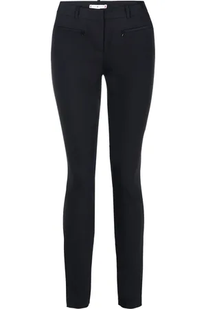 Tommy Hilfiger Hose