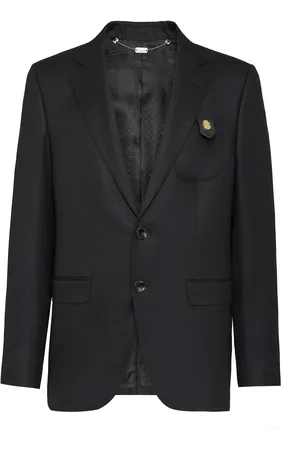 BILLIONAIRE Blazer