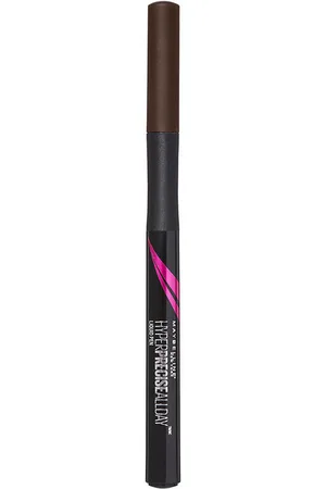 Maybelline Hyper Precise All Day Flüssigstift #710-wald 1 ml