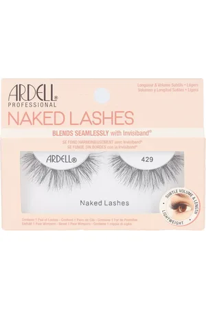 Ardell Naked Lash Pestañas #429
