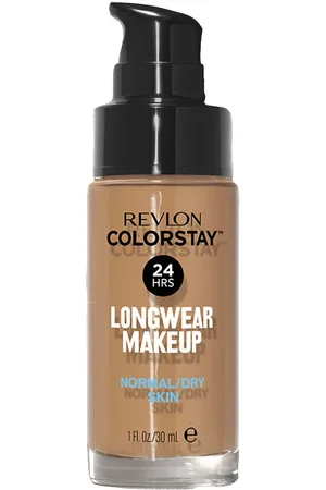 Revlon Colorstay Foundation Normal/dry Skin #320-true Beige 30 ml