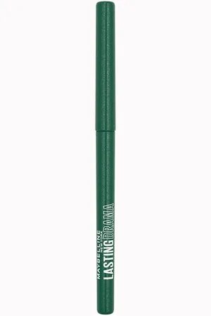 Maybelline Nachhaltiges Drama #grün Vor Neid