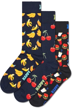 Happy Socks Strümpfe
