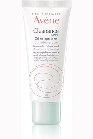 Avène Cleanance Hydra Crema Calmante 40 ml