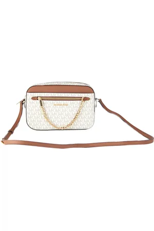 Michael Kors Women