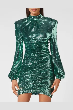 Philipp Plein Abendkleid