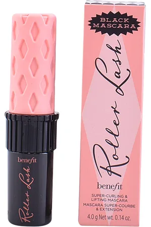 Benefit Roller Lash Mascara Mini #black 4 gr