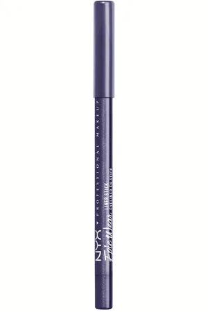 Nyx Epic Wear Liner Sticks #fierce Purple 1,22 gr