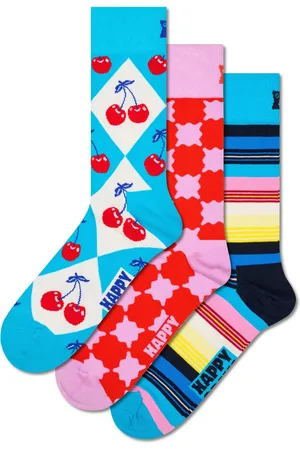 Happy Socks Strümpfe
