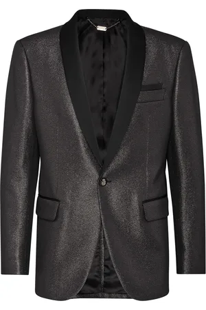 BILLIONAIRE Blazer