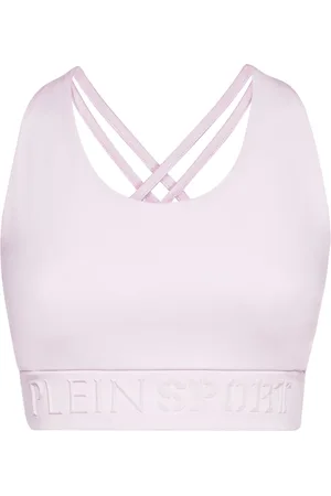 Philipp Plein Sport Bh