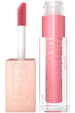 Maybelline Lifter Glanz #021 5,4 ml