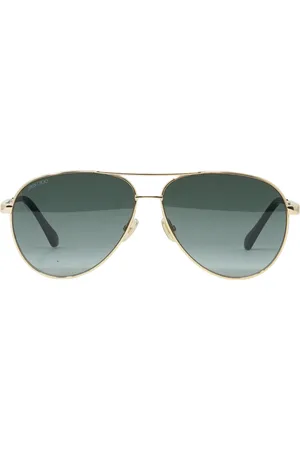 Jimmy Choo Jimena 2M2 Sonnenbrille