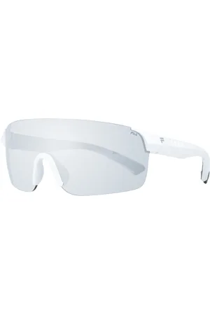Fila Sonnenbrille SF9380 6VCX 99