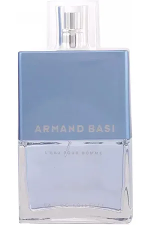 Armand Basi L