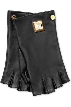 Philipp Plein Handschuhe
